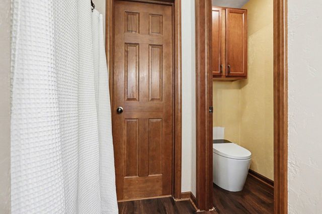 52 E Acacia Boulevard, Battle Creek City, MI 49015