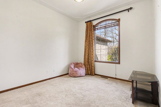 52 E Acacia Boulevard, Battle Creek City, MI 49015