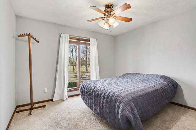 52 E Acacia Boulevard, Battle Creek City, MI 49015