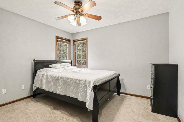 52 E Acacia Boulevard, Battle Creek City, MI 49015