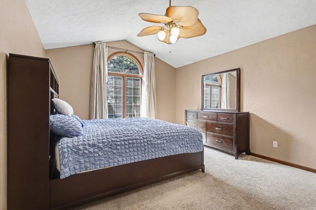 52 E Acacia Boulevard, Battle Creek City, MI 49015