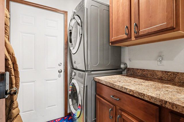 52 E Acacia Boulevard, Battle Creek City, MI 49015