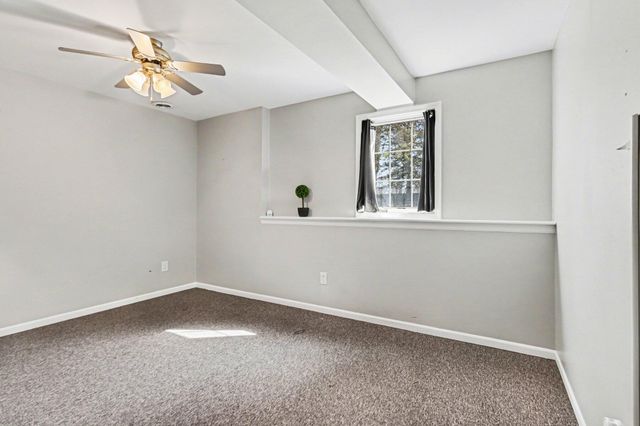 52 E Acacia Boulevard, Battle Creek City, MI 49015