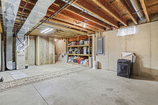 52 E Acacia Boulevard, Battle Creek City, MI 49015