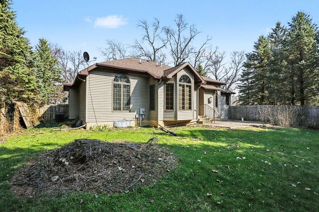 52 E Acacia Boulevard, Battle Creek City, MI 49015