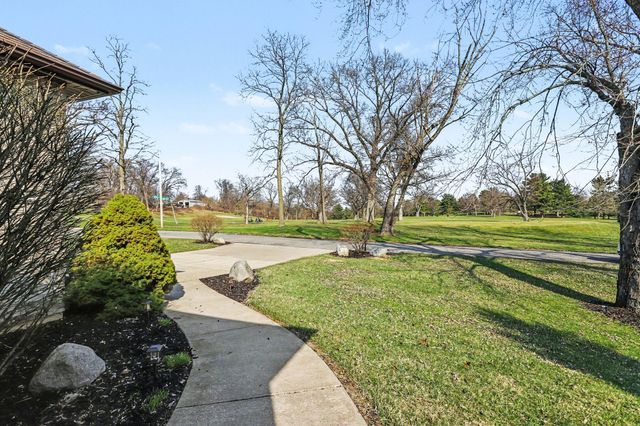 52 E Acacia Boulevard, Battle Creek City, MI 49015