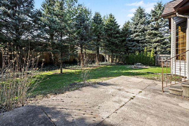 52 E Acacia Boulevard, Battle Creek City, MI 49015