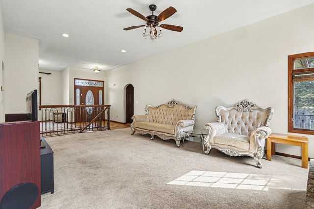 52 E Acacia Boulevard, Battle Creek City, MI 49015