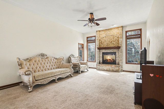 52 E Acacia Boulevard, Battle Creek City, MI 49015