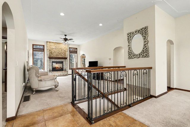 52 E Acacia Boulevard, Battle Creek City, MI 49015