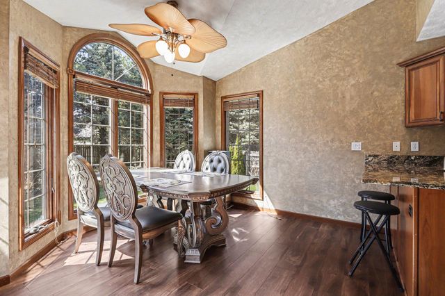 52 E Acacia Boulevard, Battle Creek City, MI 49015