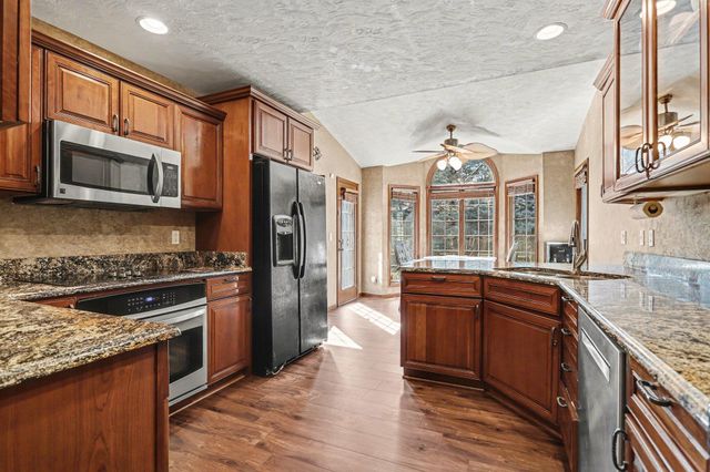 52 E Acacia Boulevard, Battle Creek City, MI 49015