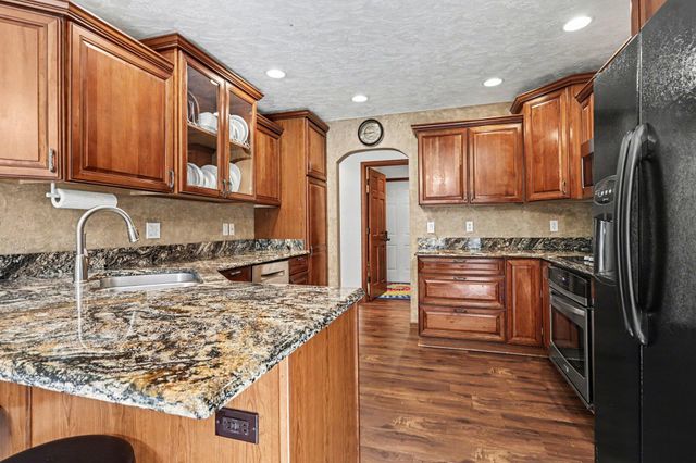 52 E Acacia Boulevard, Battle Creek City, MI 49015