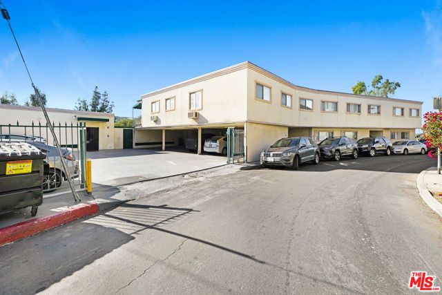 11975 Laurelwood Drive, Studio City (los Angeles), CA 91604