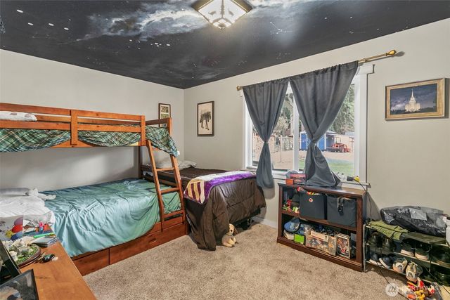 3520 53rd Street SE, Auburn, WA 98092