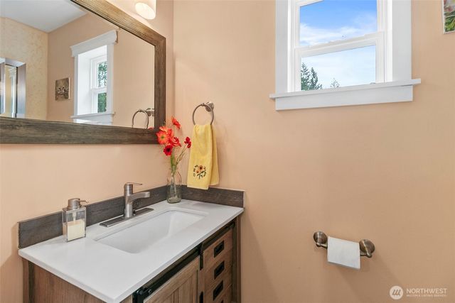 3520 53rd Street SE, Auburn, WA 98092