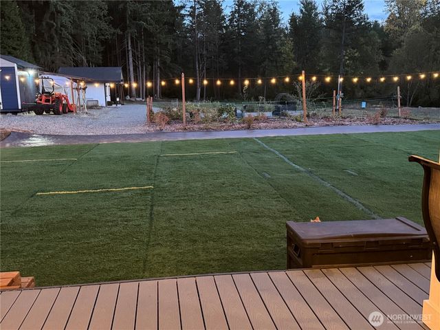 3520 53rd Street SE, Auburn, WA 98092