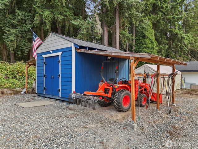 3520 53rd Street SE, Auburn, WA 98092