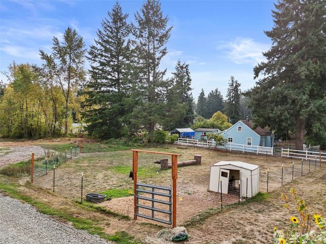 3520 53rd Street SE, Auburn, WA 98092