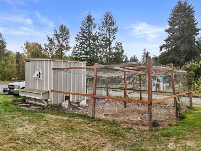 3520 53rd Street SE, Auburn, WA 98092