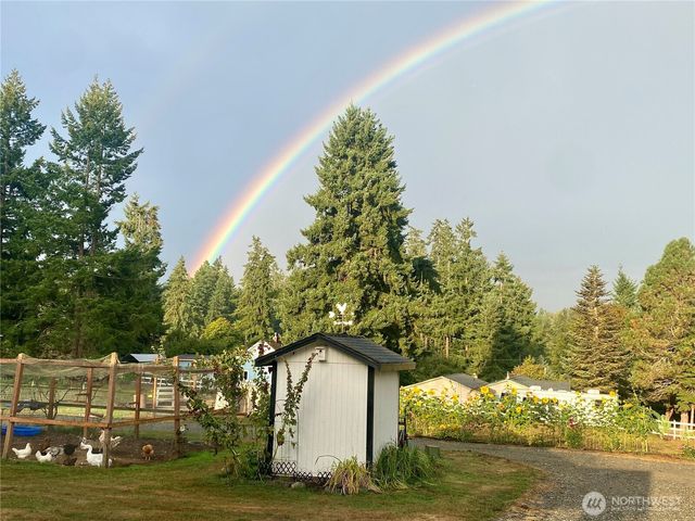 3520 53rd Street SE, Auburn, WA 98092