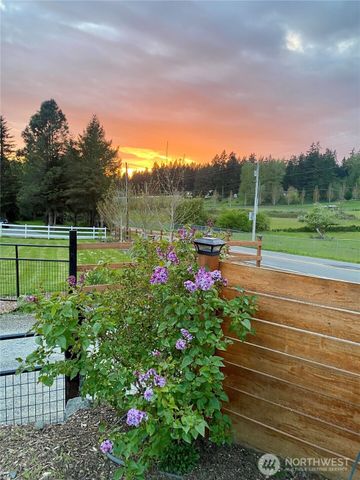 3520 53rd Street SE, Auburn, WA 98092