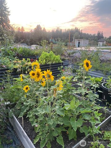 3520 53rd Street SE, Auburn, WA 98092