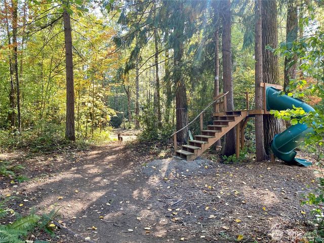 3520 53rd Street SE, Auburn, WA 98092