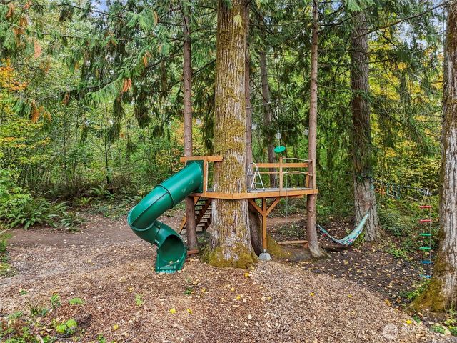 3520 53rd Street SE, Auburn, WA 98092