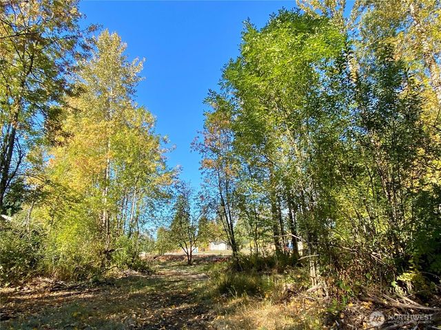 3520 53rd Street SE, Auburn, WA 98092