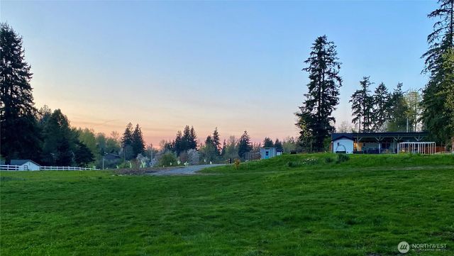 3520 53rd Street SE, Auburn, WA 98092