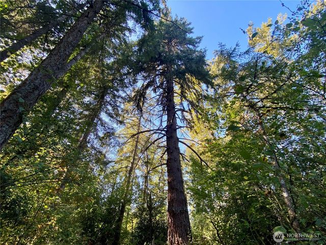 3520 53rd Street SE, Auburn, WA 98092