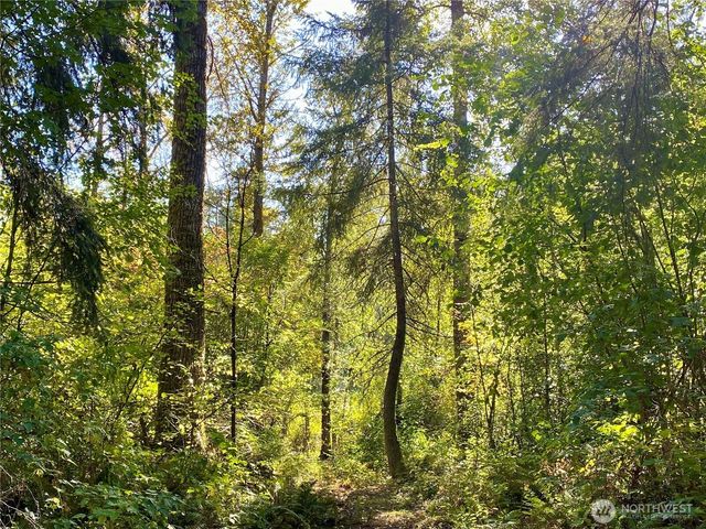 3520 53rd Street SE, Auburn, WA 98092