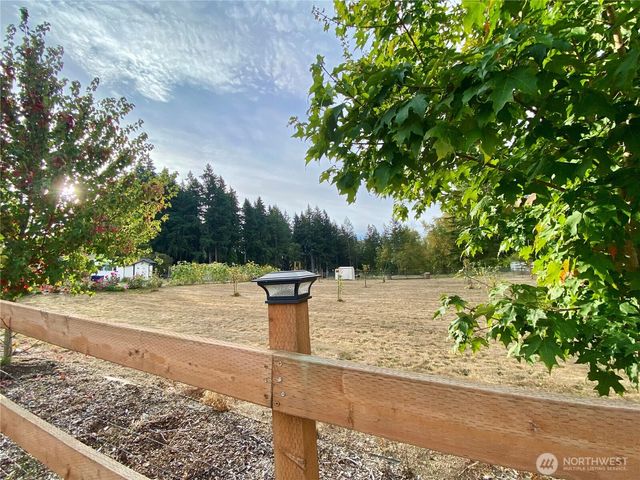 3520 53rd Street SE, Auburn, WA 98092