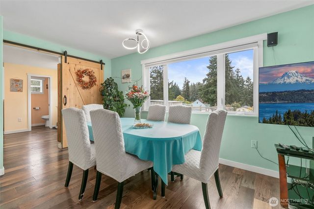 3520 53rd Street SE, Auburn, WA 98092