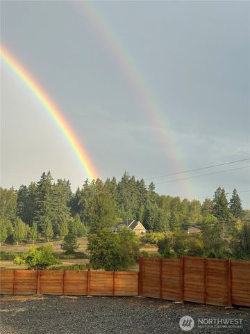 3520 53rd Street SE, Auburn, WA 98092