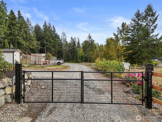 3520 53rd Street SE, Auburn, WA 98092