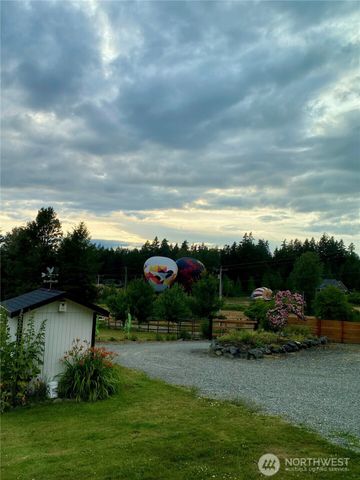 3520 53rd Street SE, Auburn, WA 98092