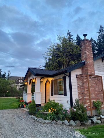 3520 53rd Street SE, Auburn, WA 98092