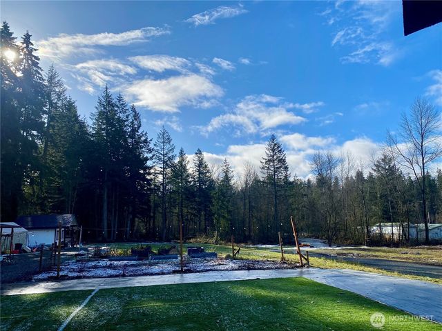 3520 53rd Street SE, Auburn, WA 98092