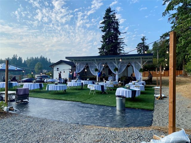 3520 53rd Street SE, Auburn, WA 98092