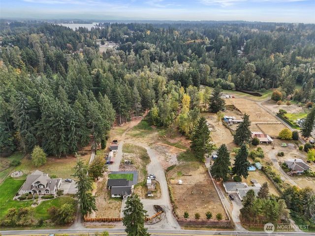 3520 53rd Street SE, Auburn, WA 98092