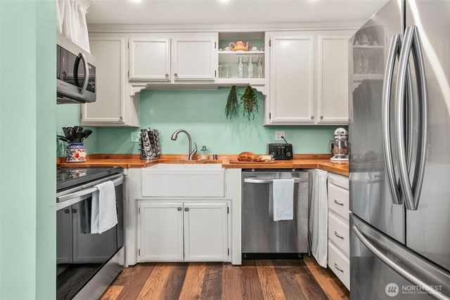 3520 53rd Street SE, Auburn, WA 98092