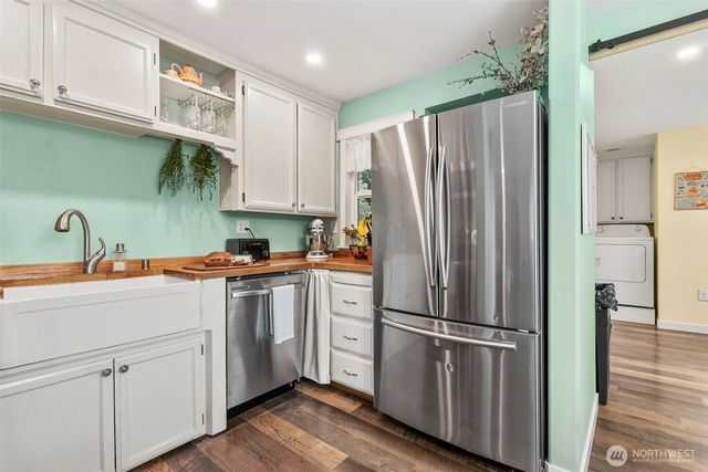 3520 53rd Street SE, Auburn, WA 98092