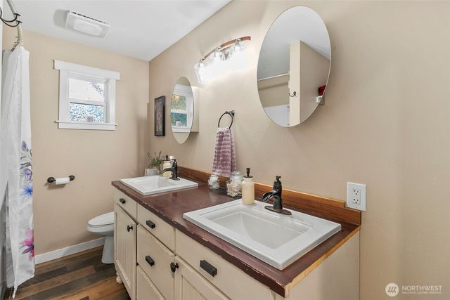 3520 53rd Street SE, Auburn, WA 98092