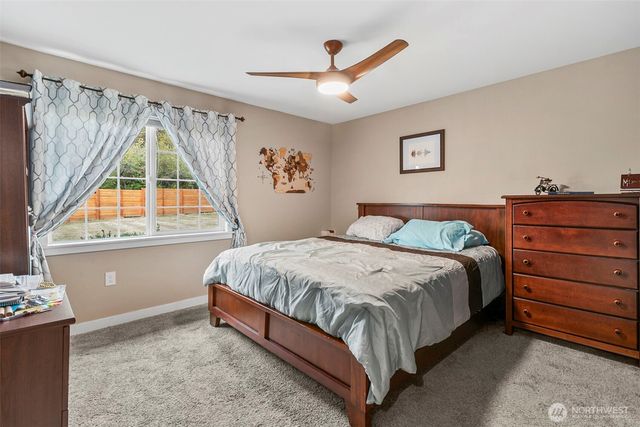 3520 53rd Street SE, Auburn, WA 98092