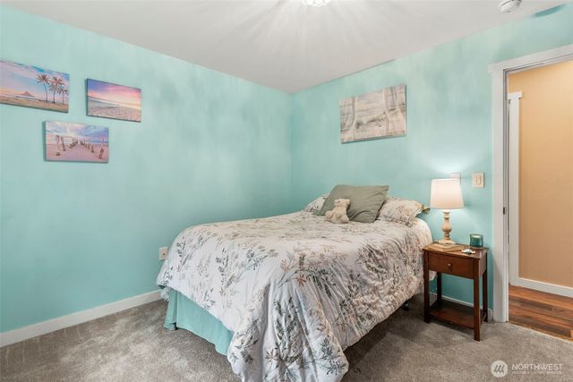 3520 53rd Street SE, Auburn, WA 98092