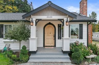 3520 53rd Street SE, Auburn, WA 98092
