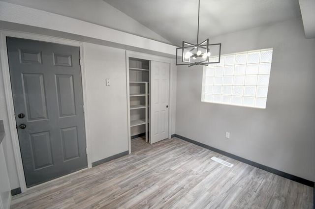7204 Quail Springs Place NE, Albuquerque, NM 87113