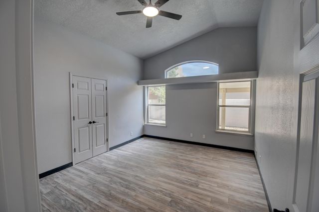 7204 Quail Springs Place NE, Albuquerque, NM 87113